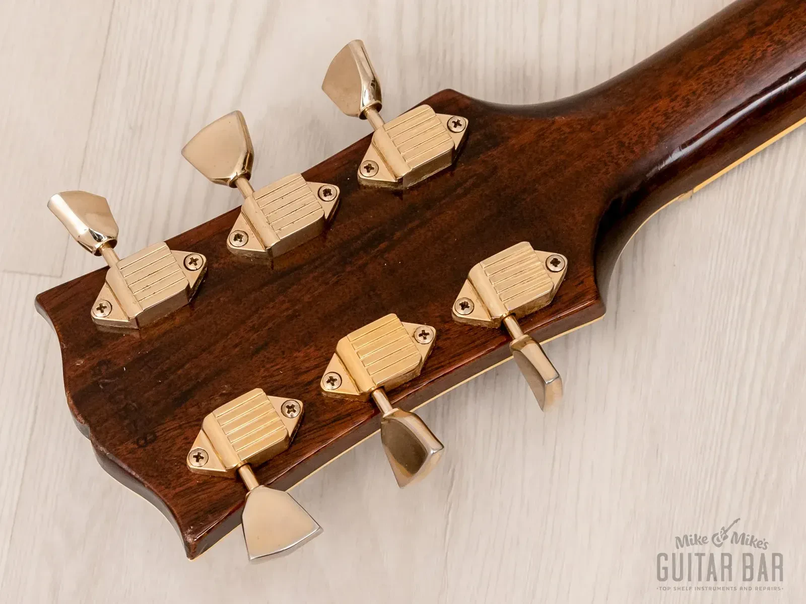 Изображение №14