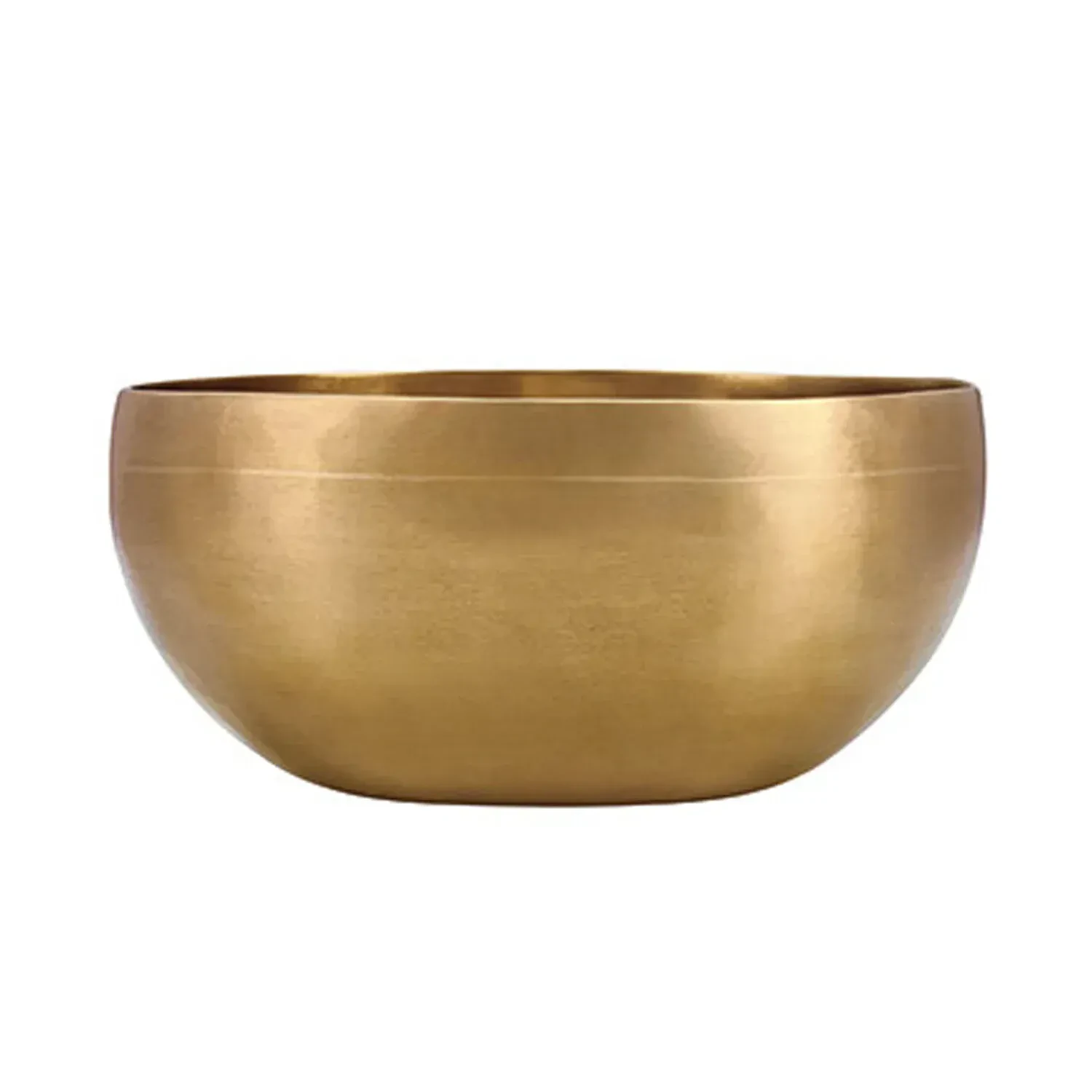 Поющая чаша MEINL SBU-500 Sonic Energy Bronze с аксессуарами