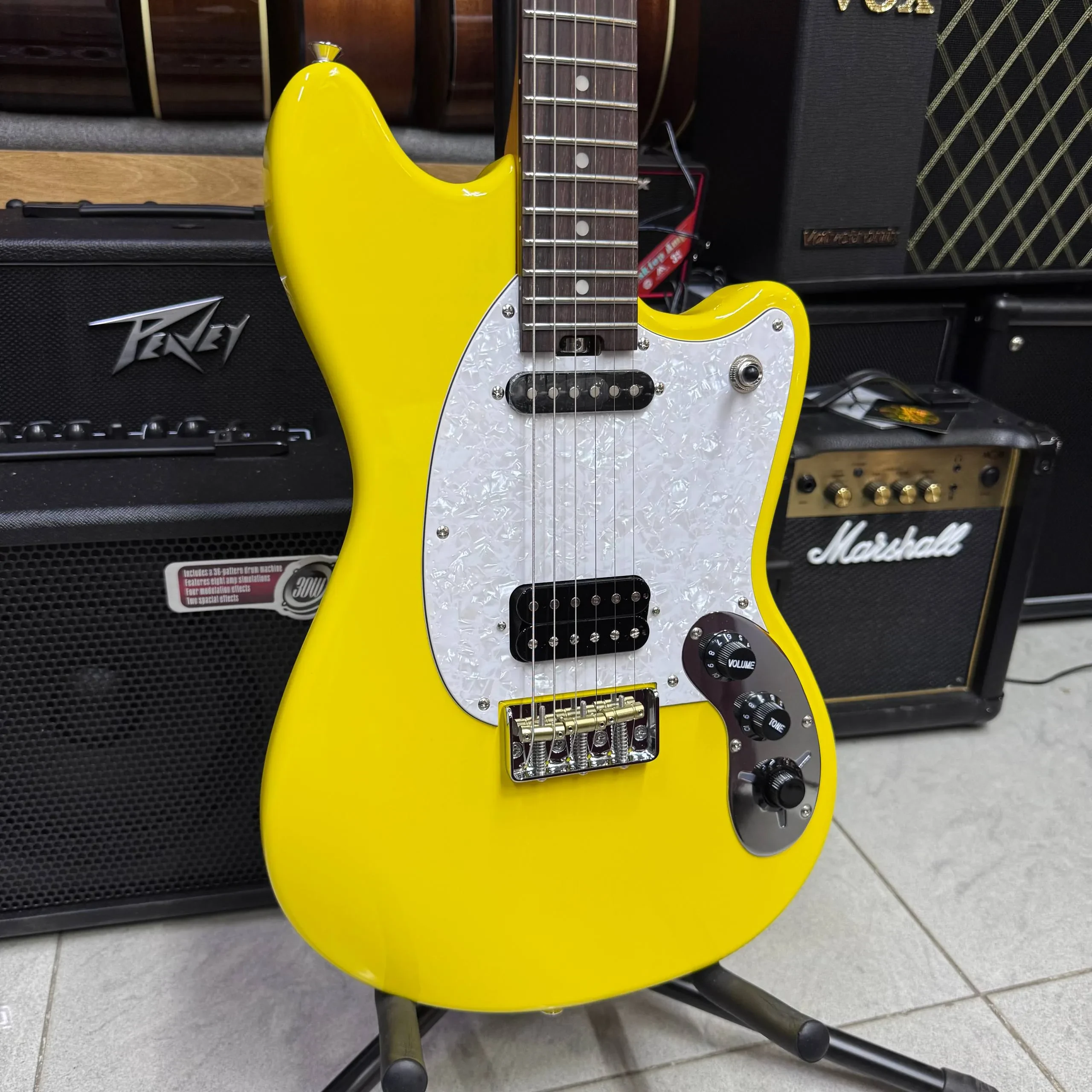 Изображение №3