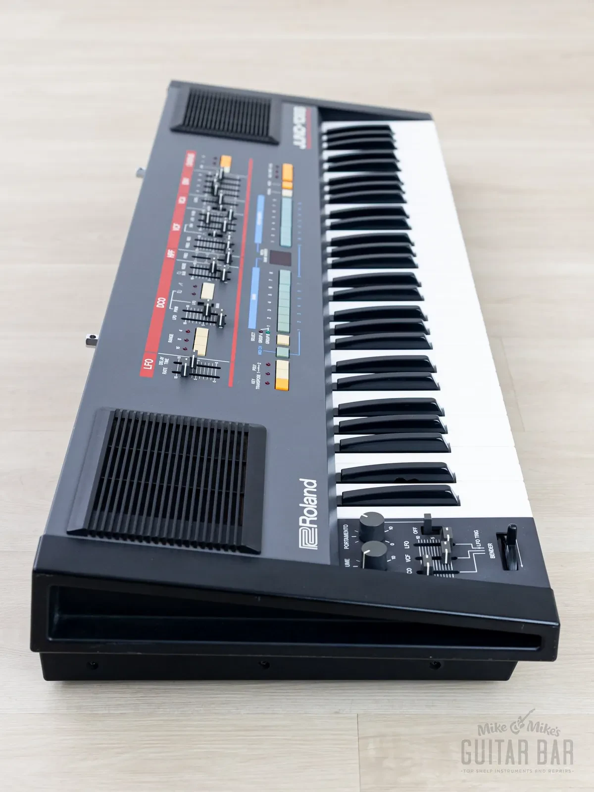 Изображение №9