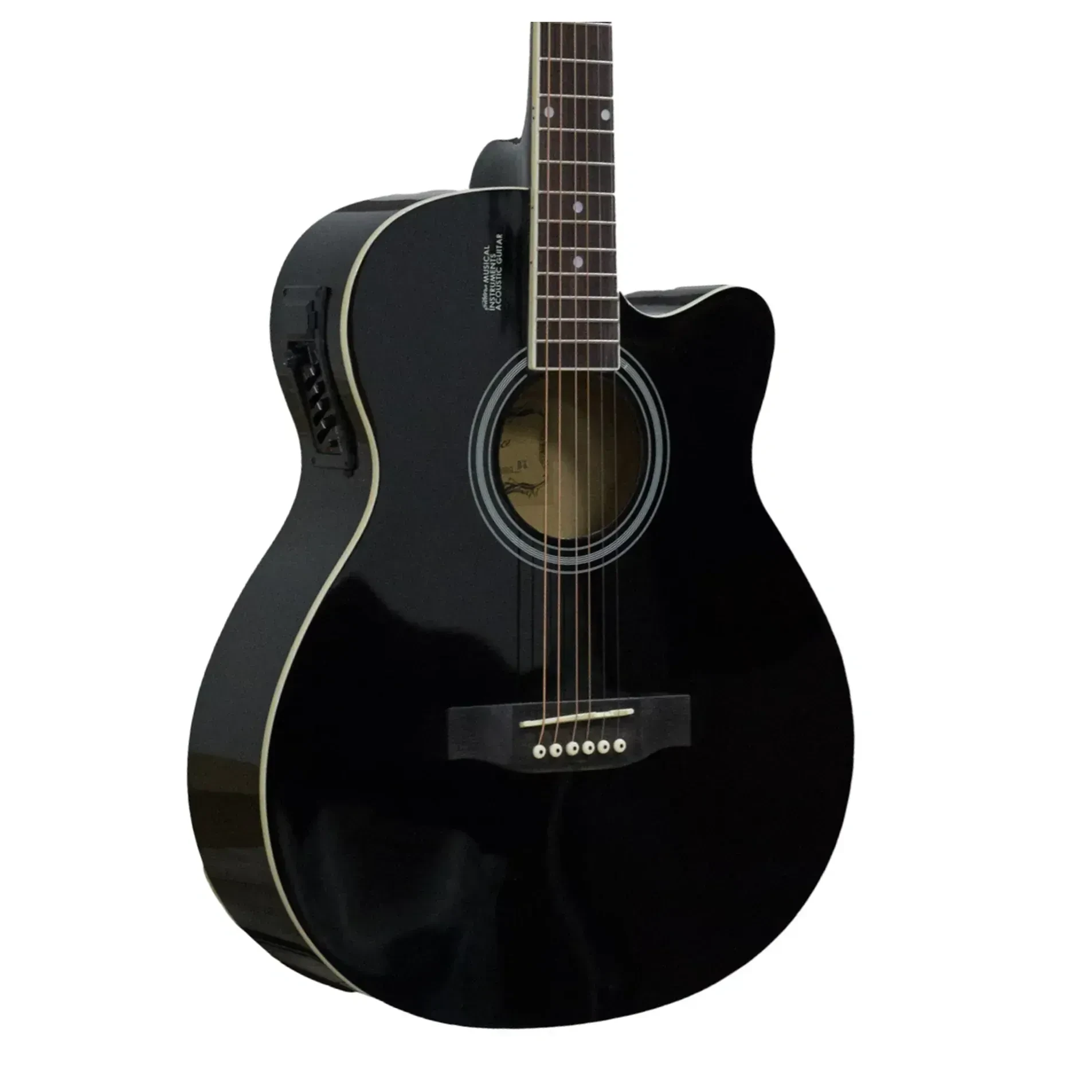 Изображение №2