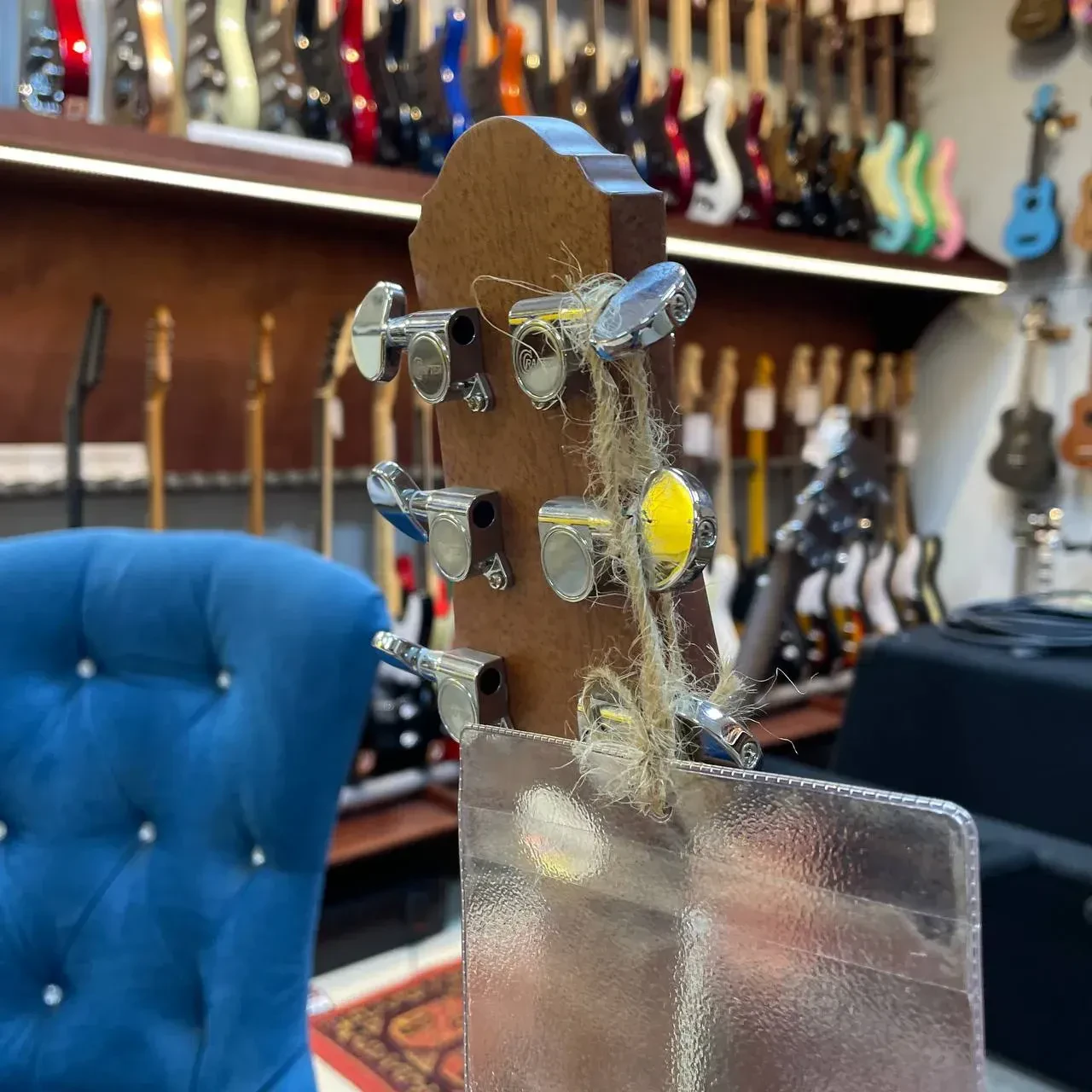 Изображение №23