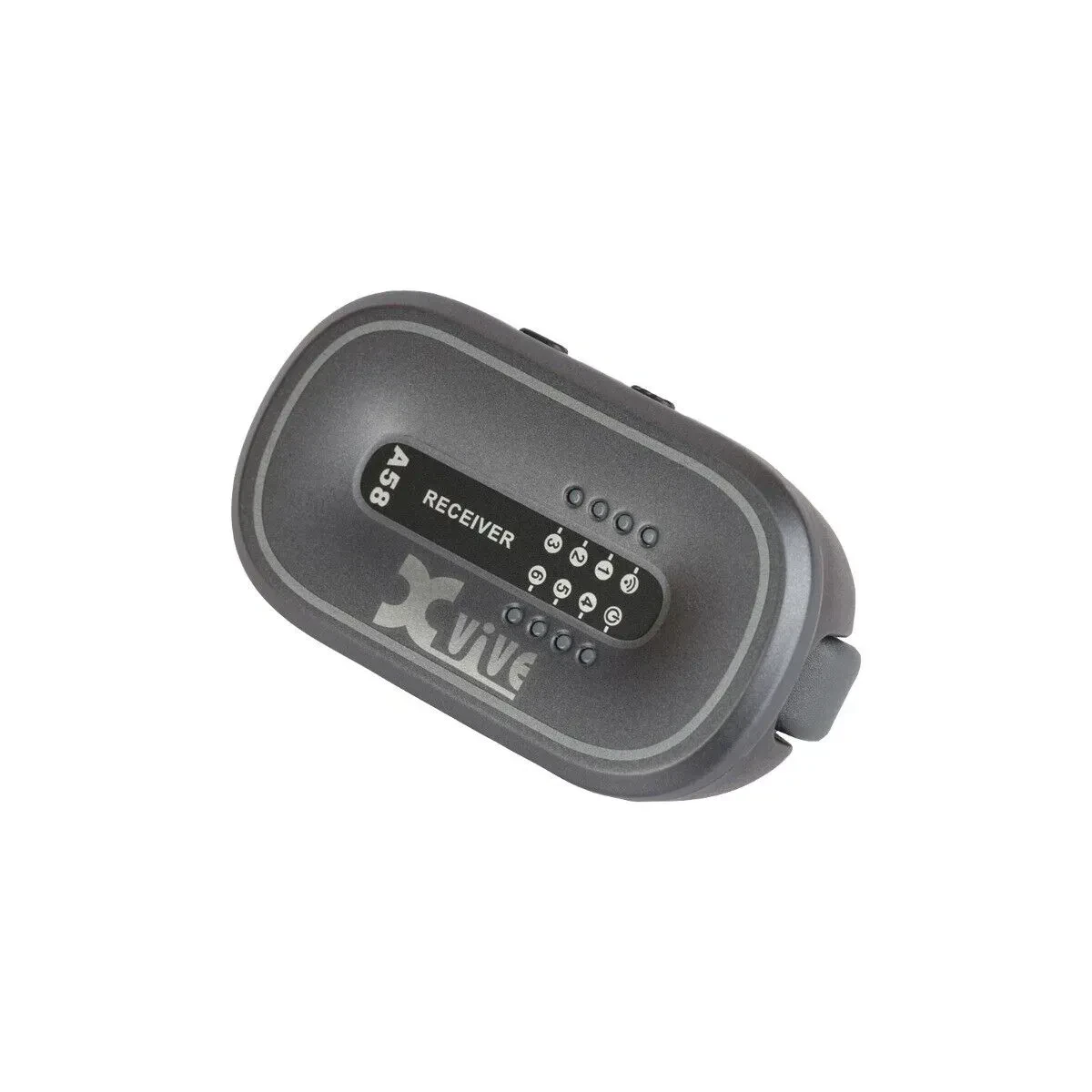 Изображение №7