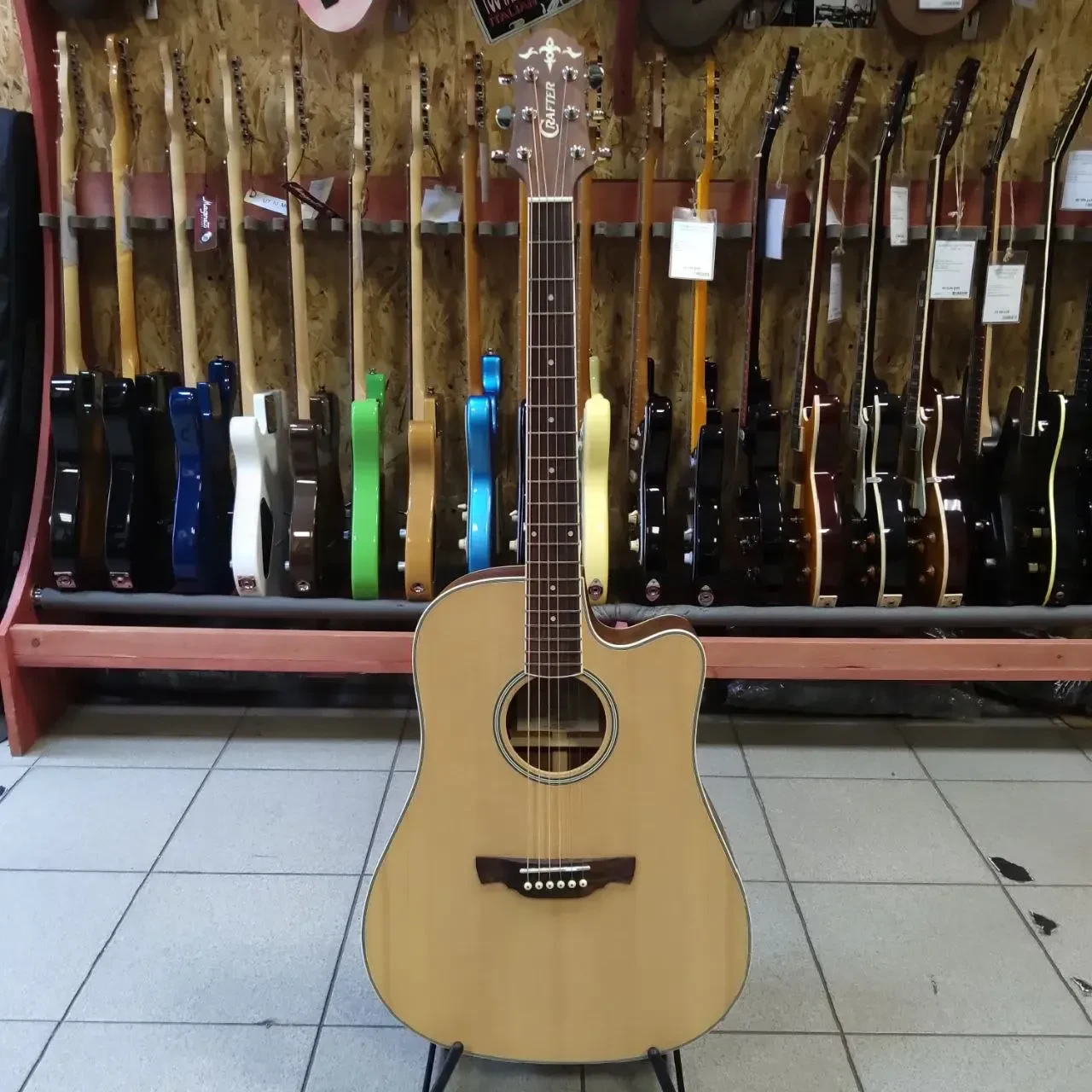 Изображение №5