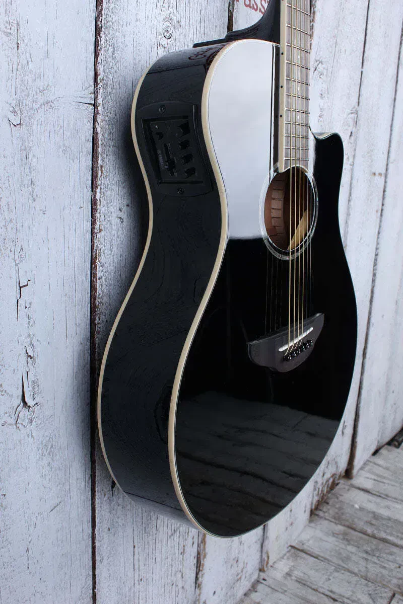 Изображение №11