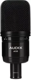 Студийный микрофон Audix A133