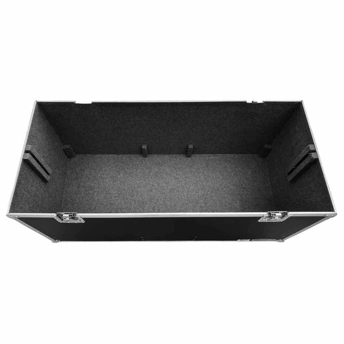 Изображение №9