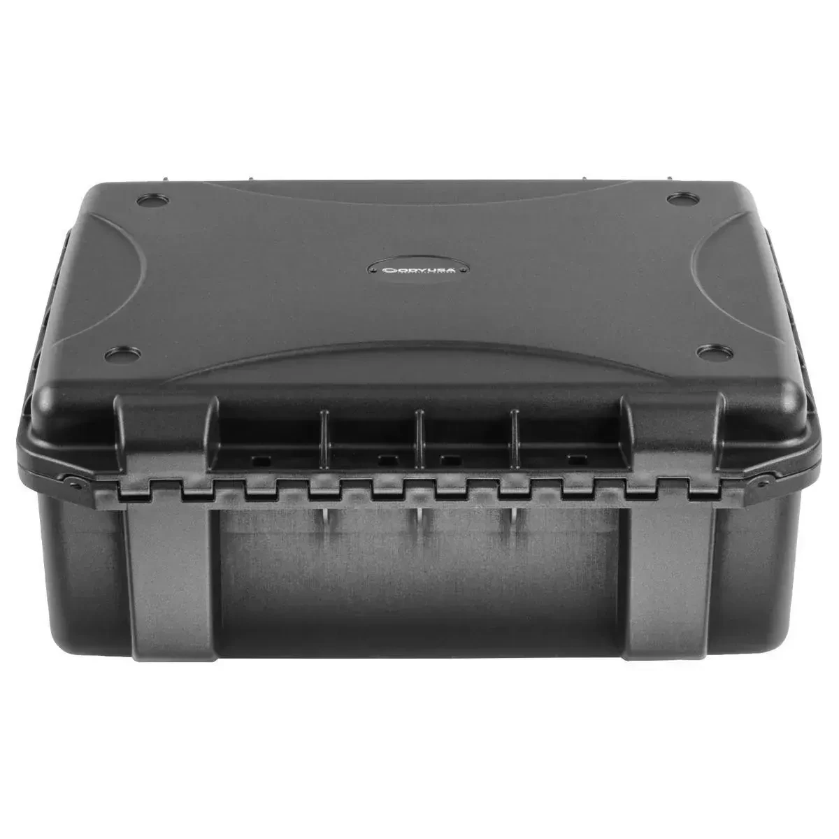 Изображение №2