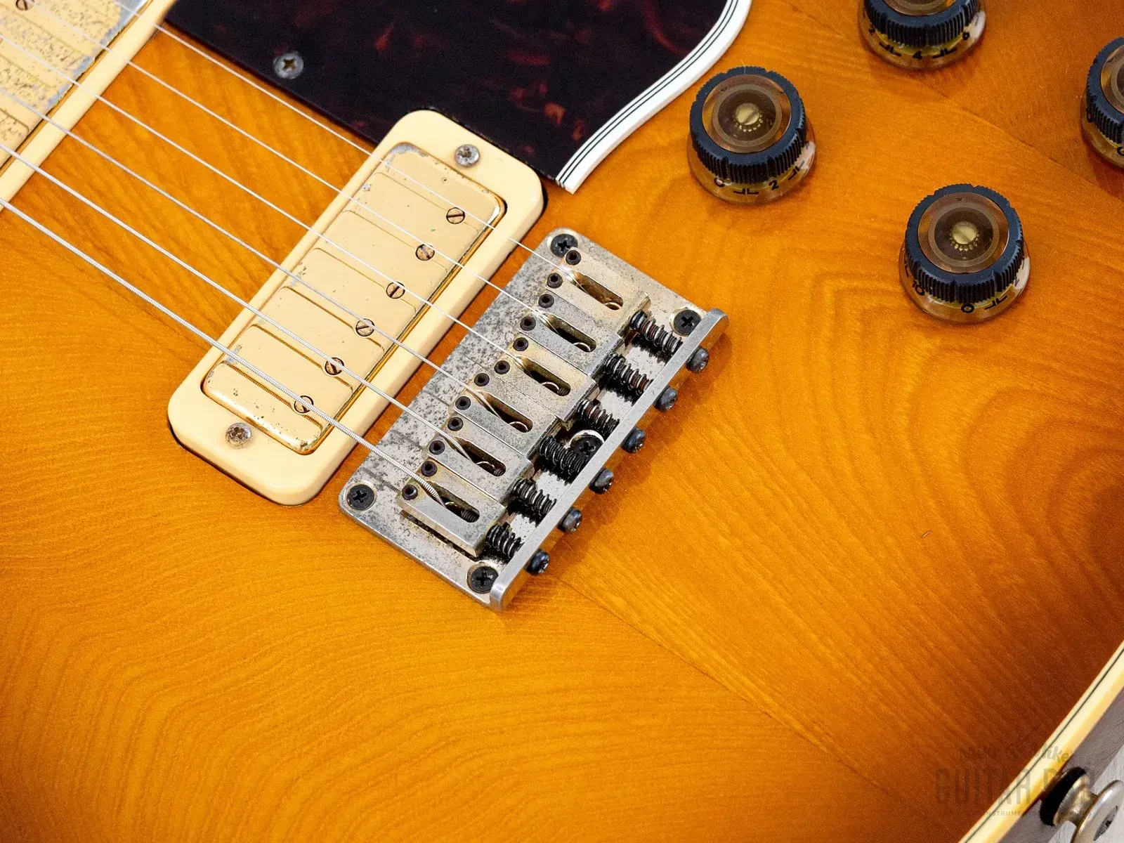 Изображение №8