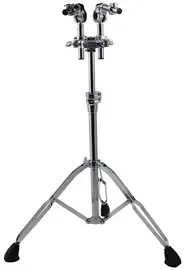 Стойка для томов Pearl T-1030