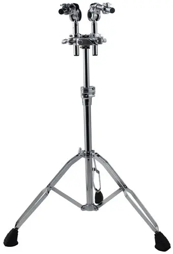 Стойка для томов Pearl T-1030