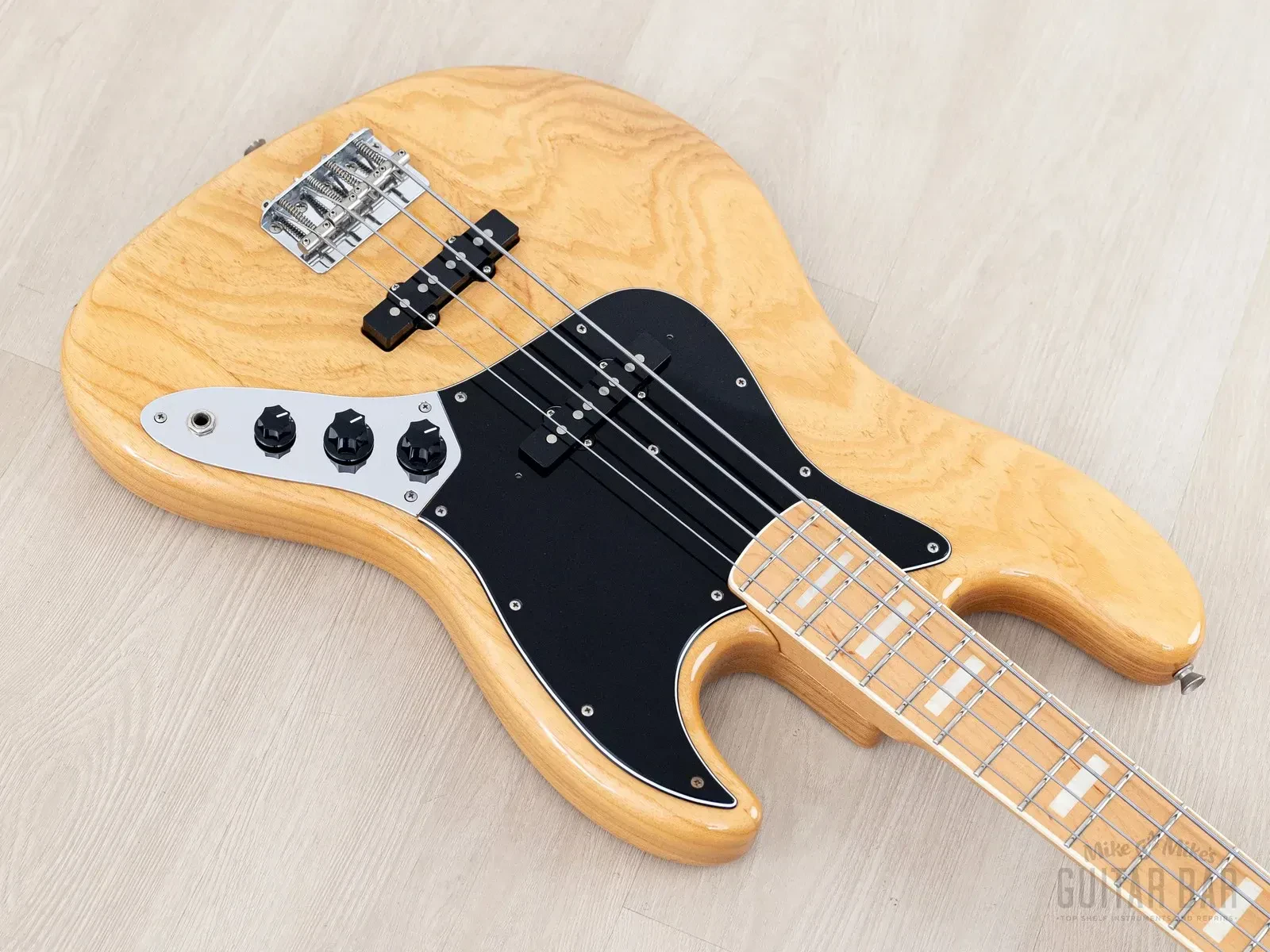 Изображение №9