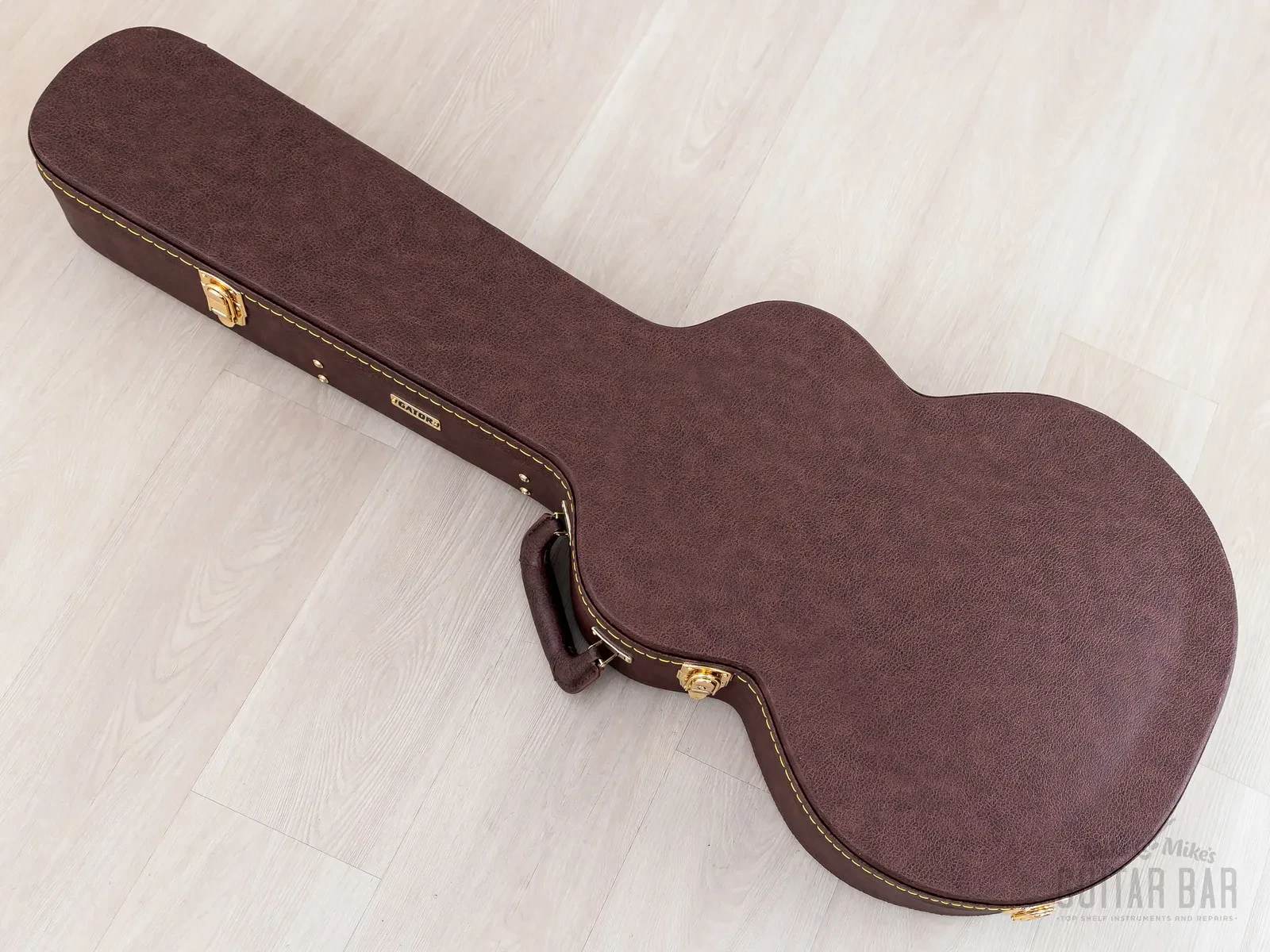 Изображение №20