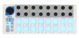 MIDI-контроллер Arturia BeatStep