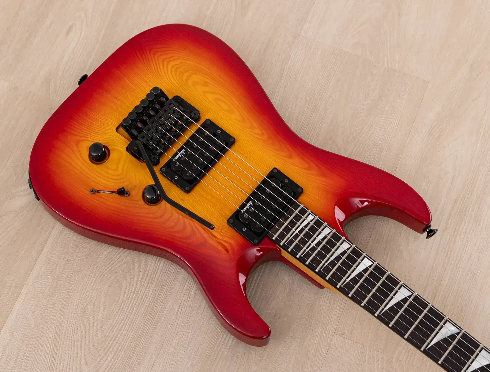 Изображение №9