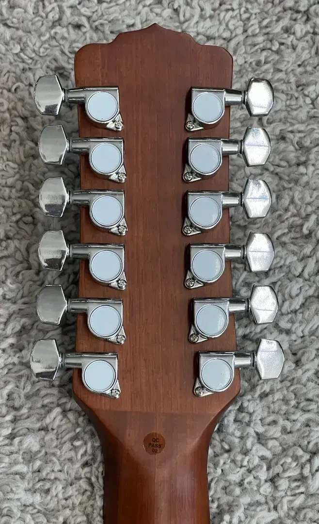 Изображение №10