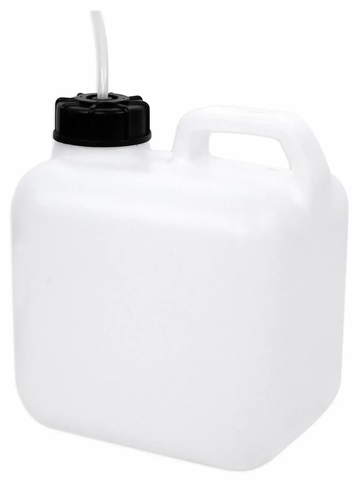 Изображение №7