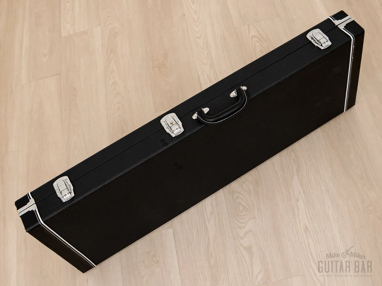 Изображение №17