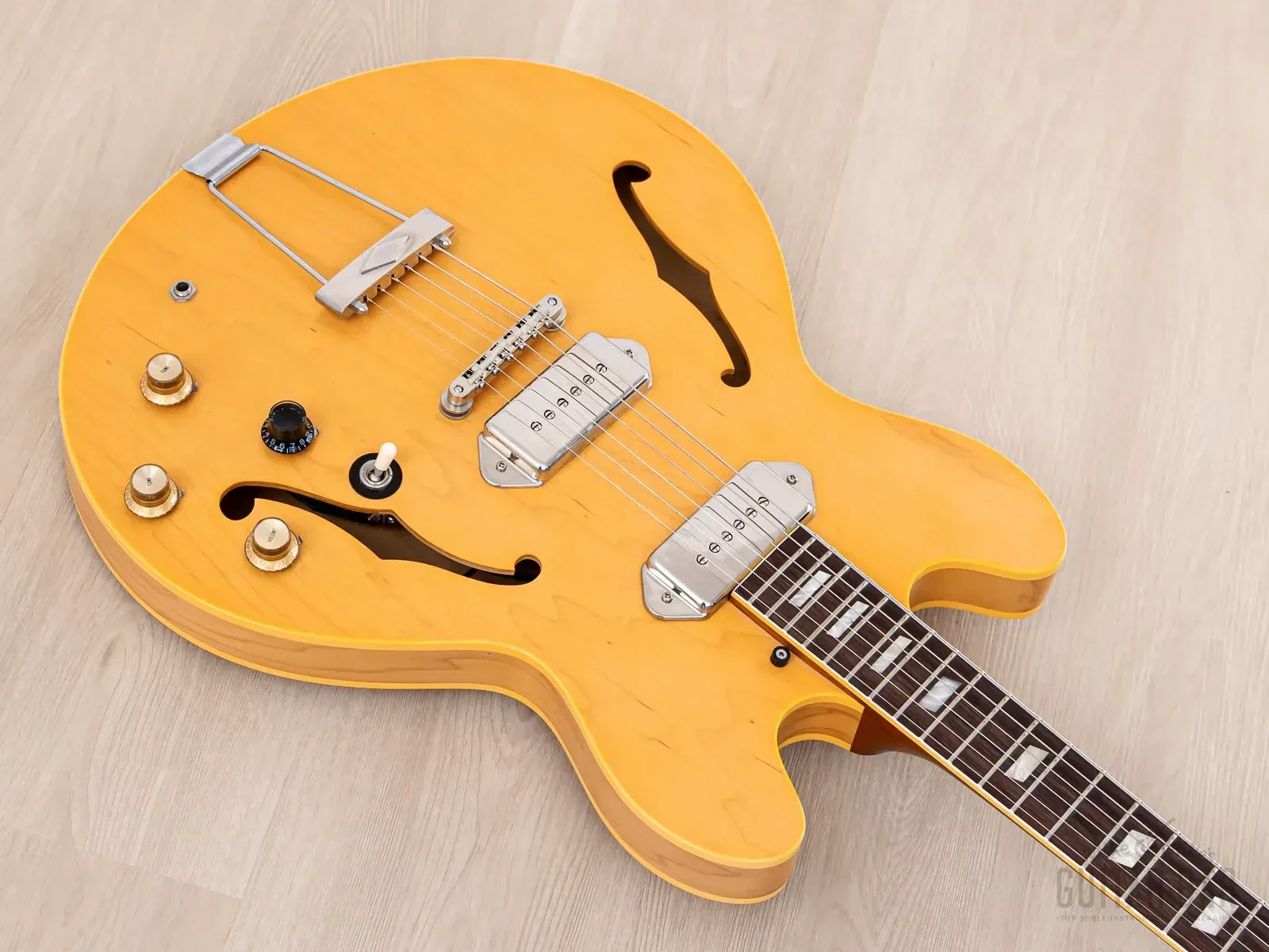 Изображение №9