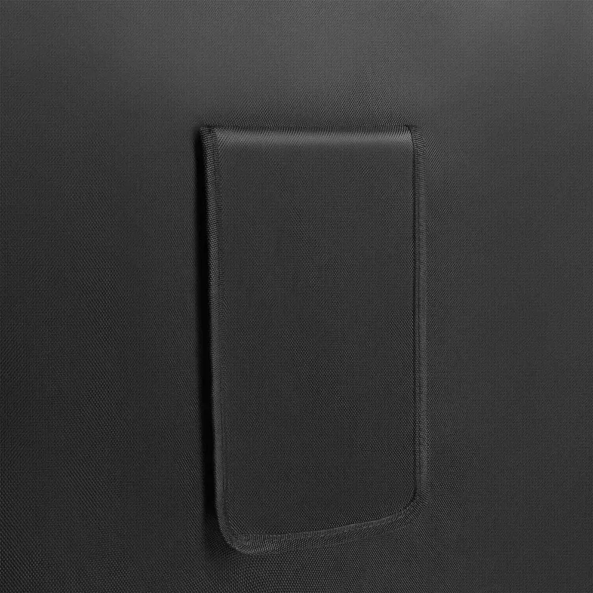 Изображение №10