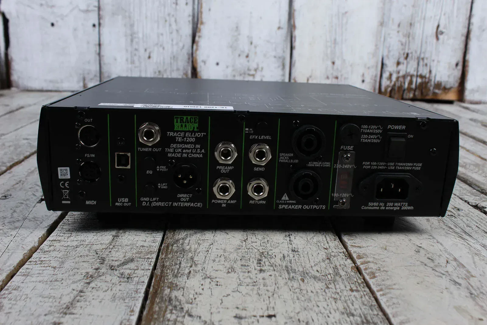 Изображение №7