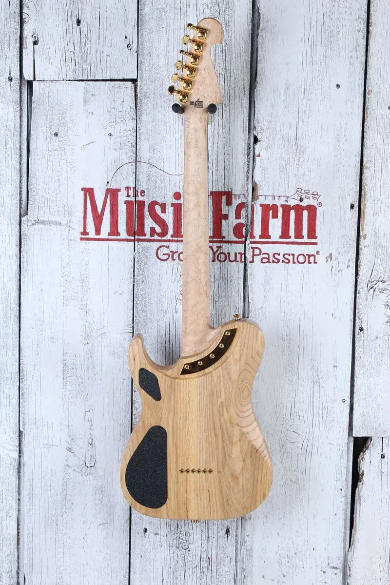 Изображение №7