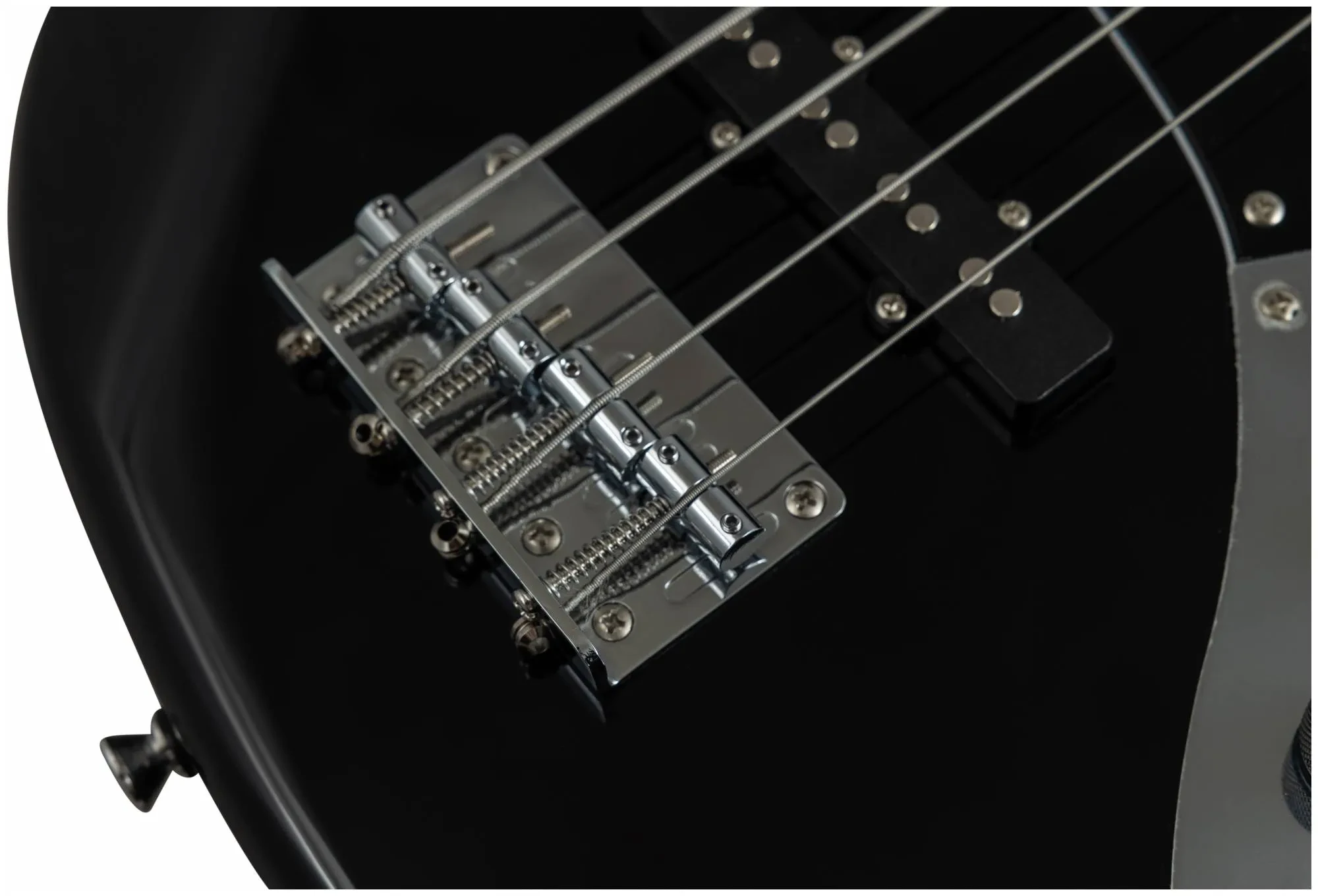 Изображение №8