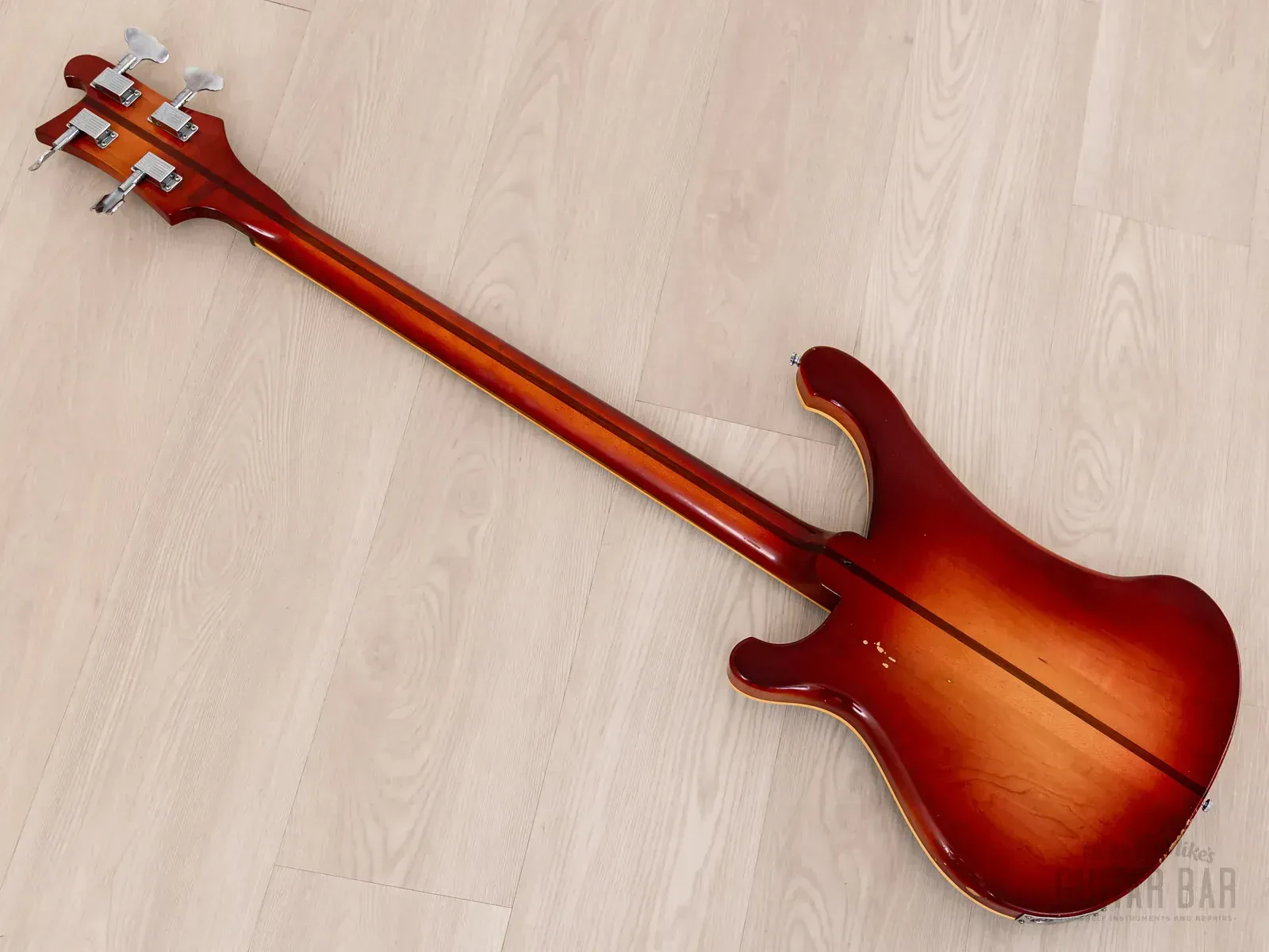 Изображение №14