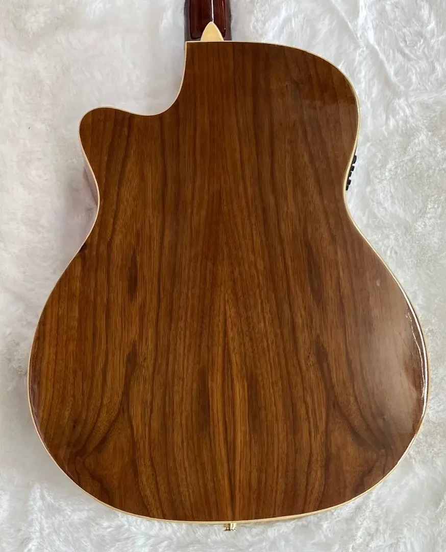 Изображение №5