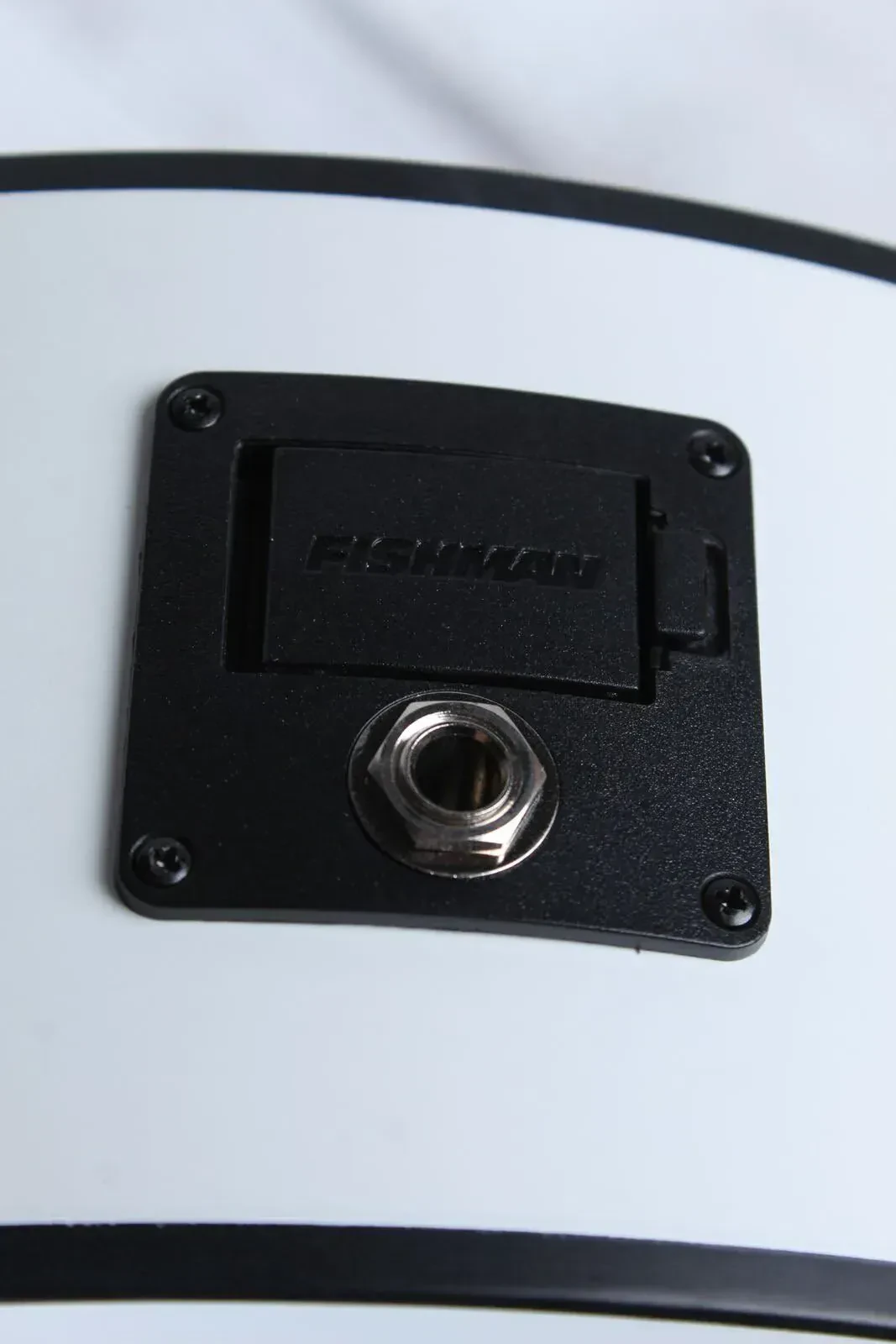 Изображение №11