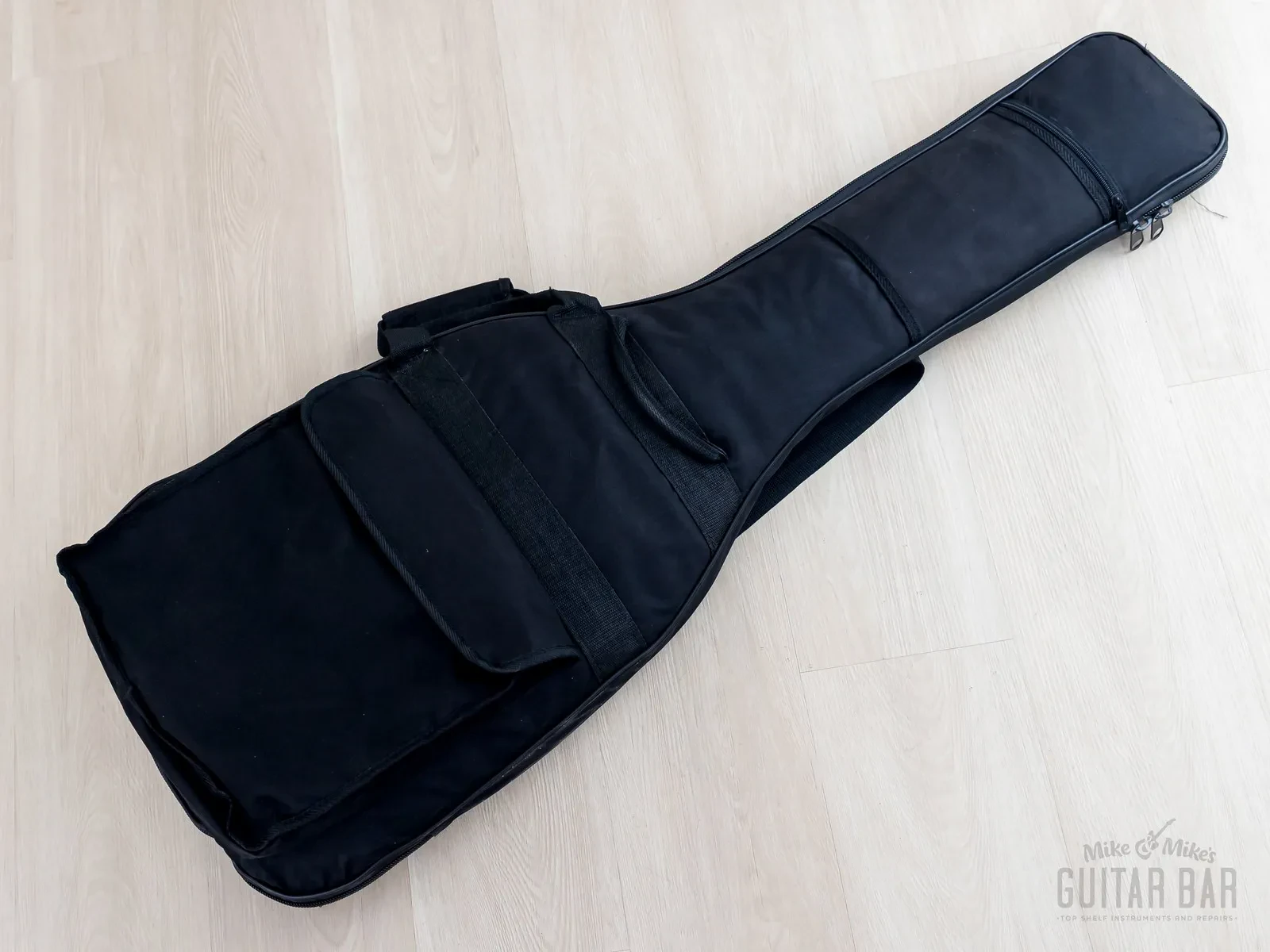 Изображение №17