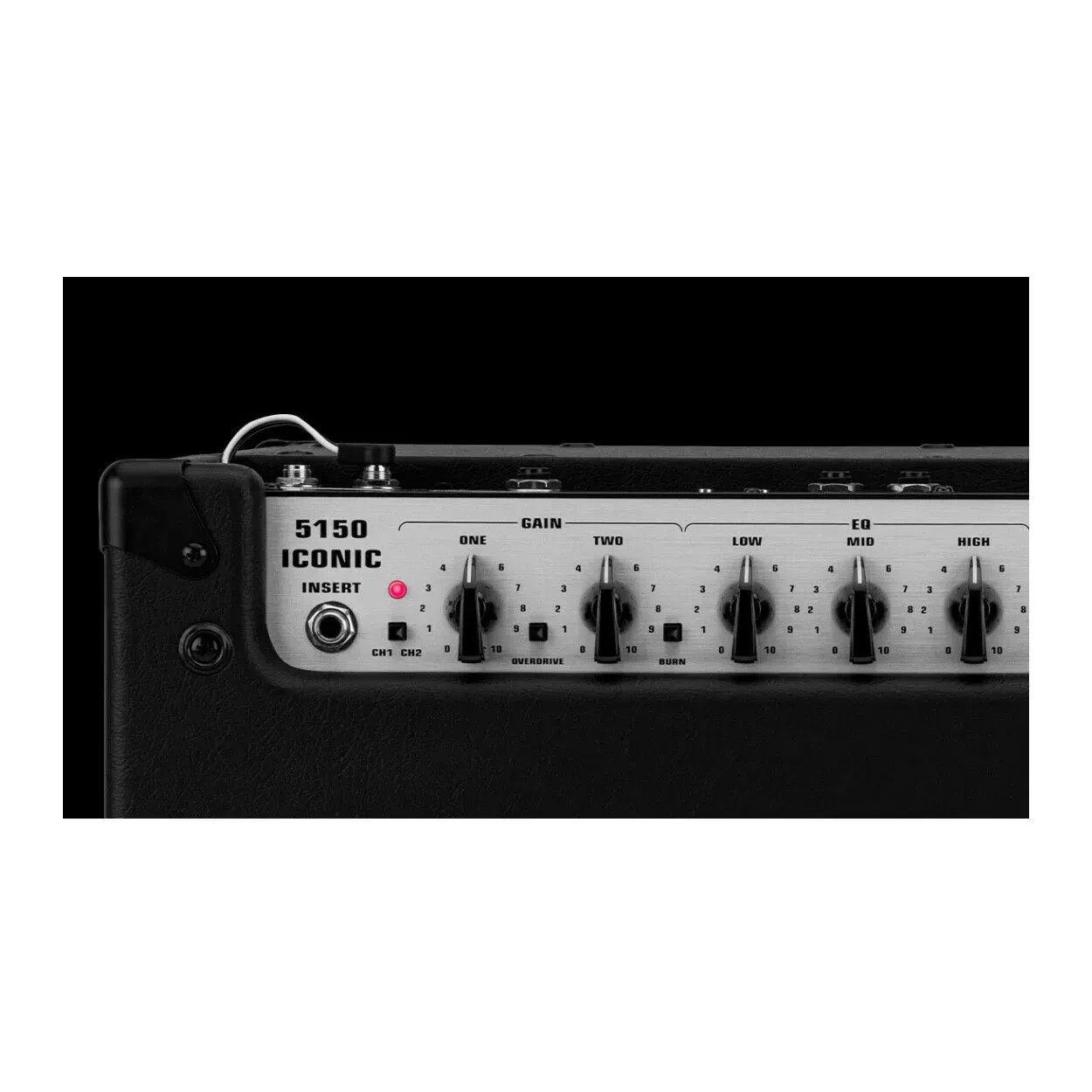 Изображение №6