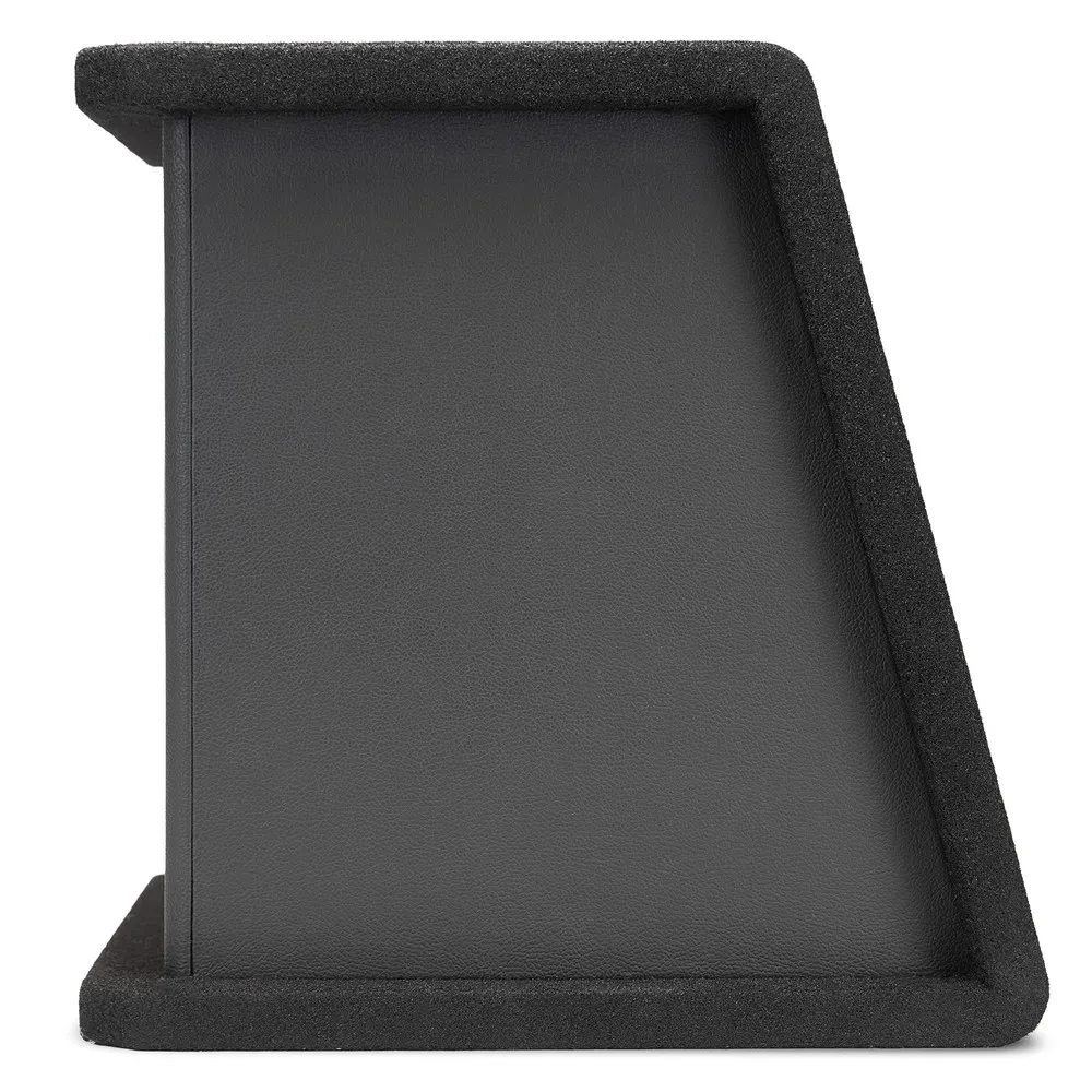 Изображение №5