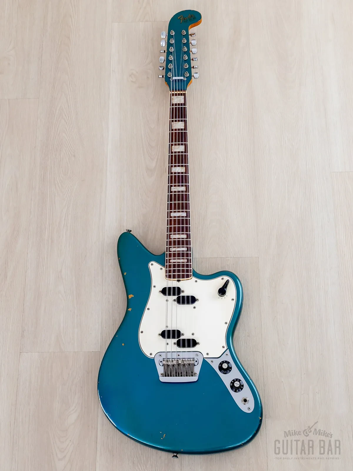 Изображение №2