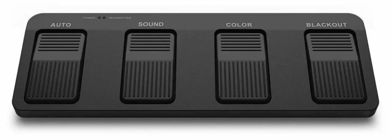 Изображение №7