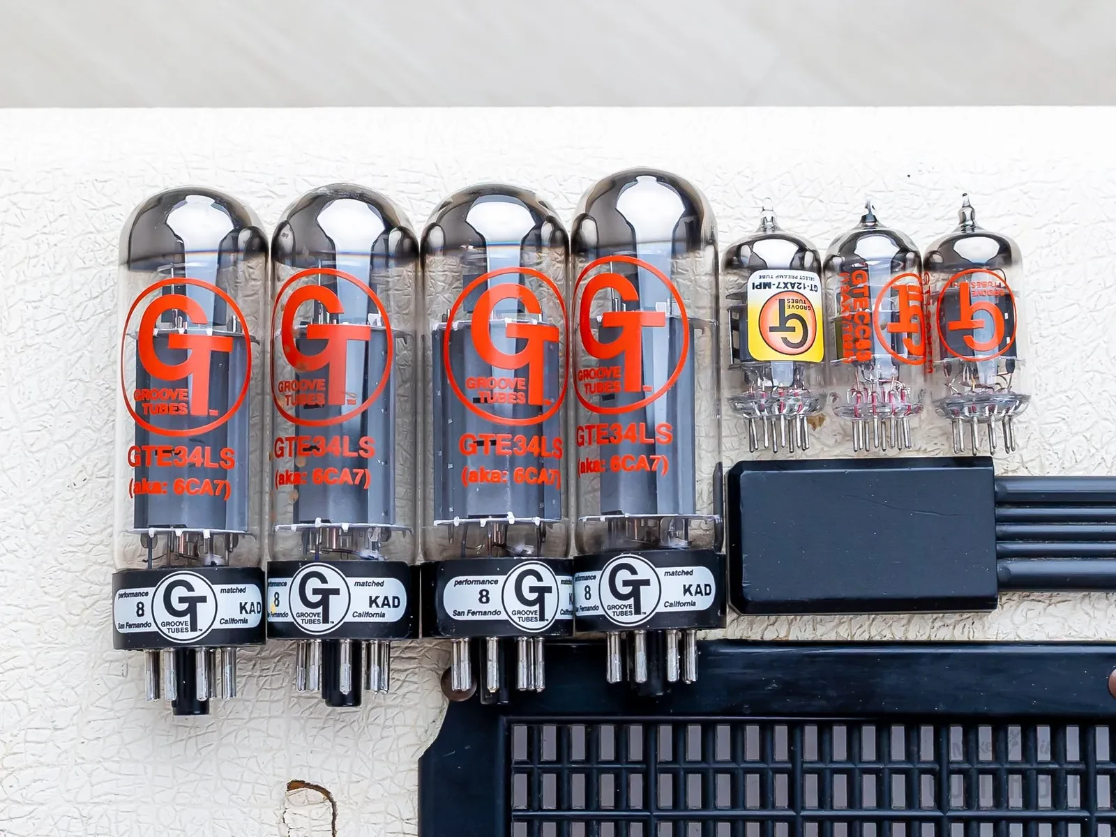 Изображение №19