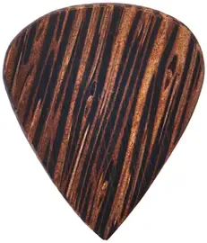 Медиаторы Clayton WWS/3 Exotic (3 штуки)