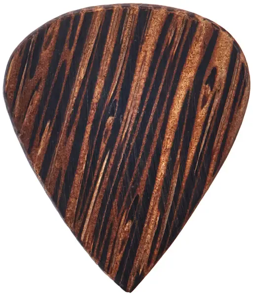 Медиаторы Clayton WWS/3 Exotic (3 штуки)