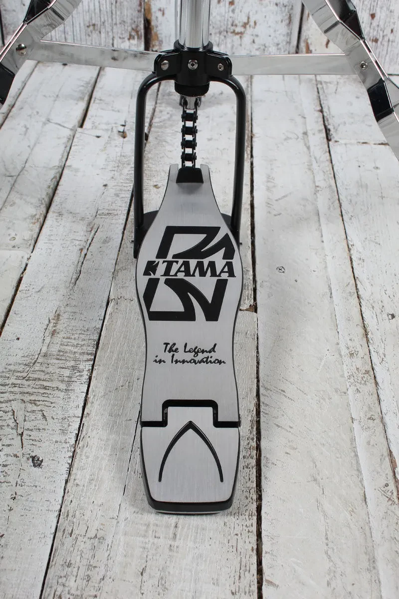 Изображение №19