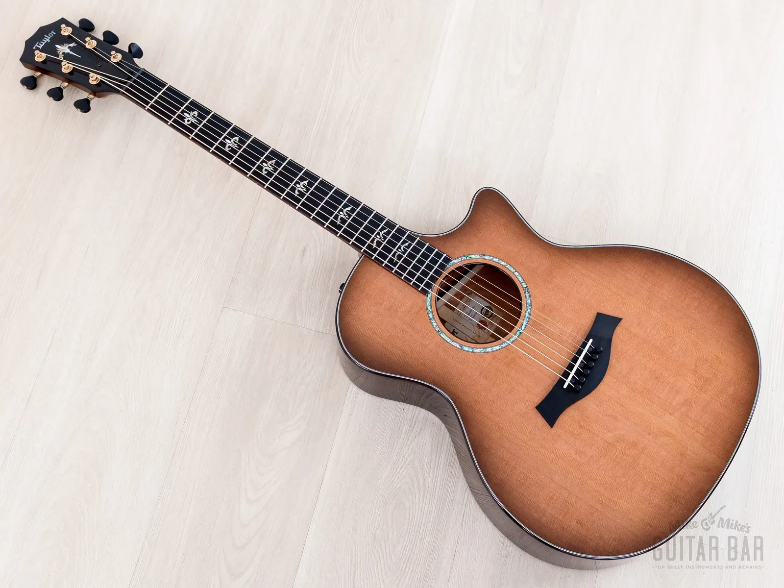 Изображение №13