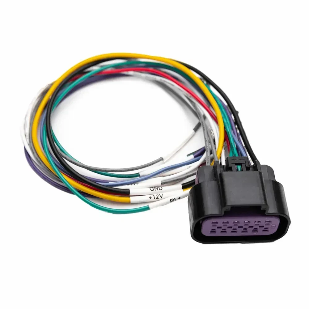 Изображение №5