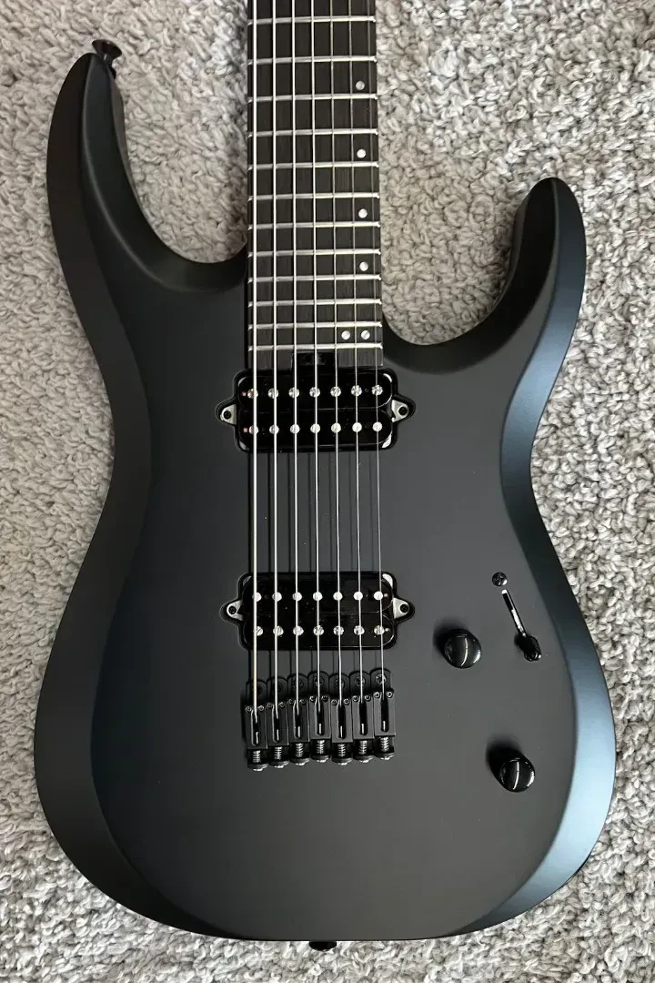 Изображение №3