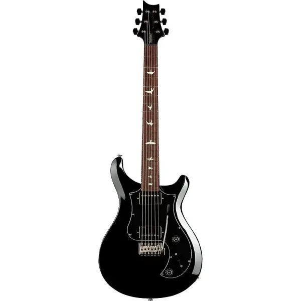 Электрогитара PRS S2 Standard 22 Black