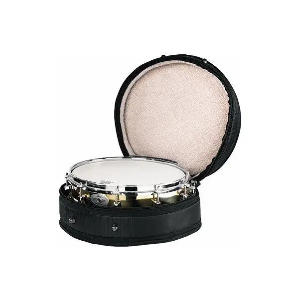 Чехол для малого барабана Rockbag RB22644B/DM