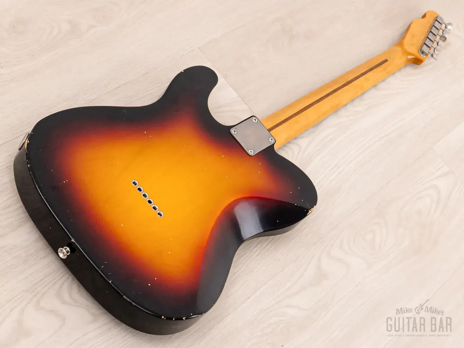 Изображение №13