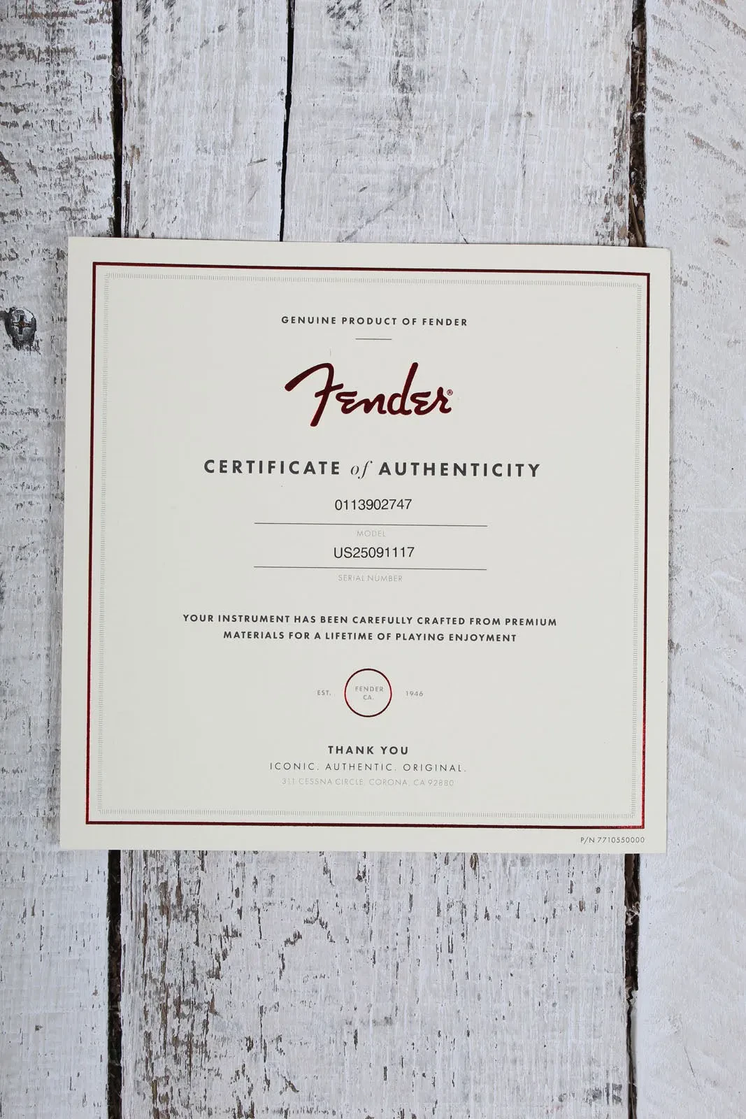 Изображение №16