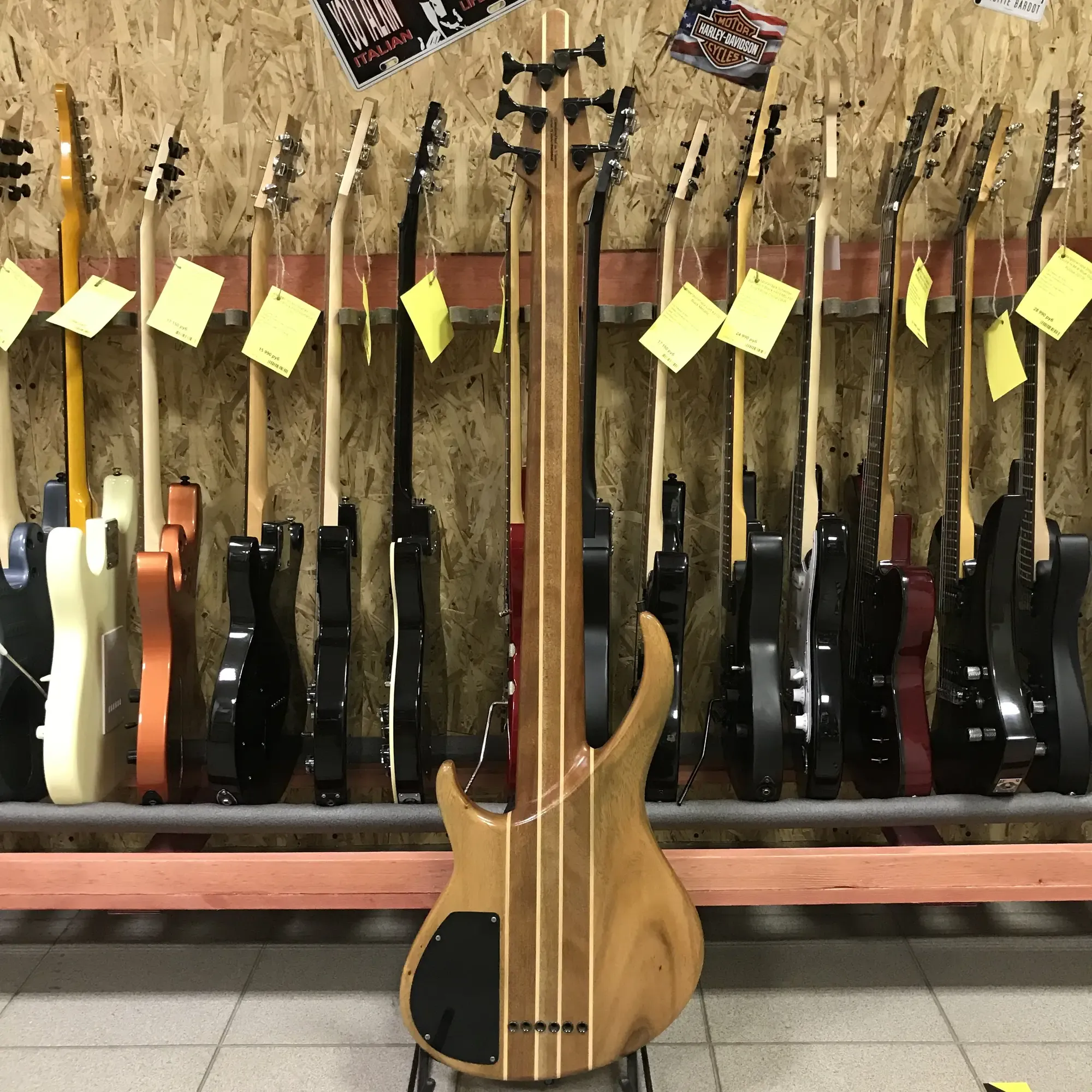 Изображение №3