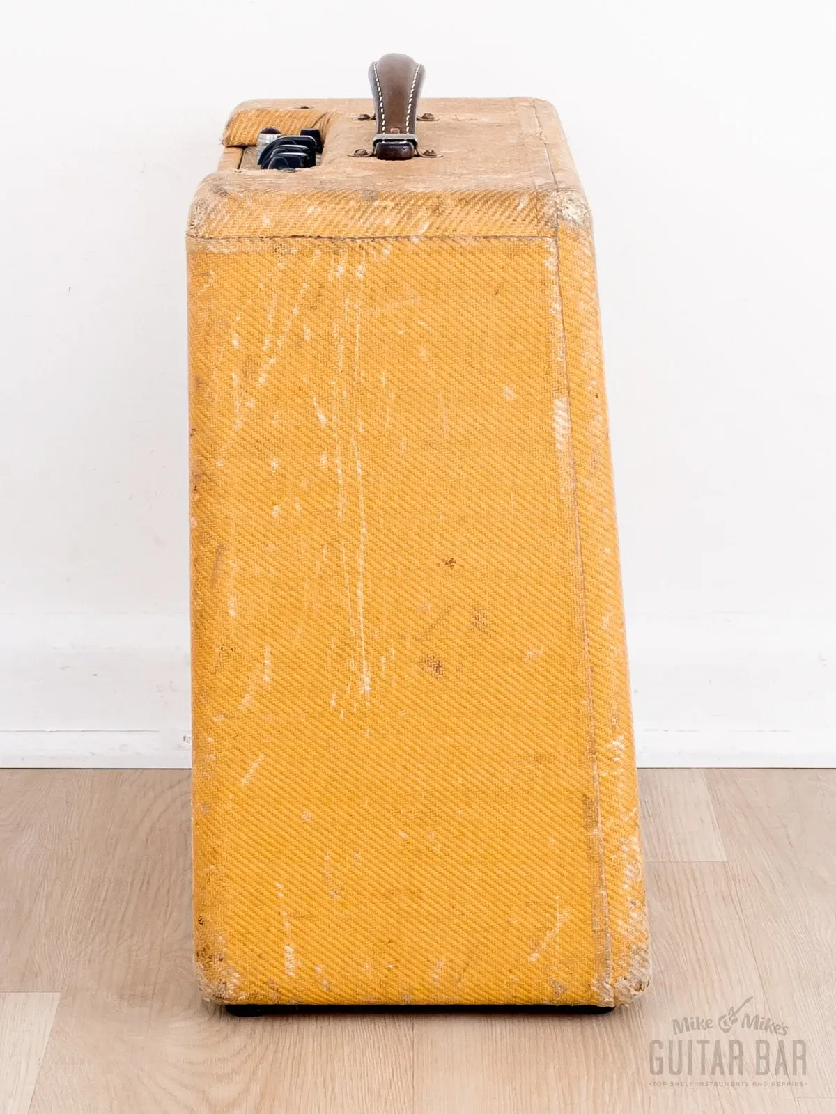 Изображение №6