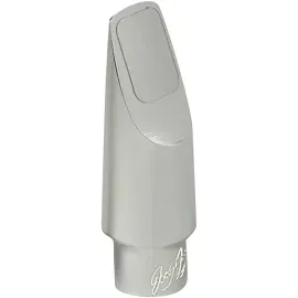JodyJazz SUPER JET Soprano Saxophone Mouthpiece 5