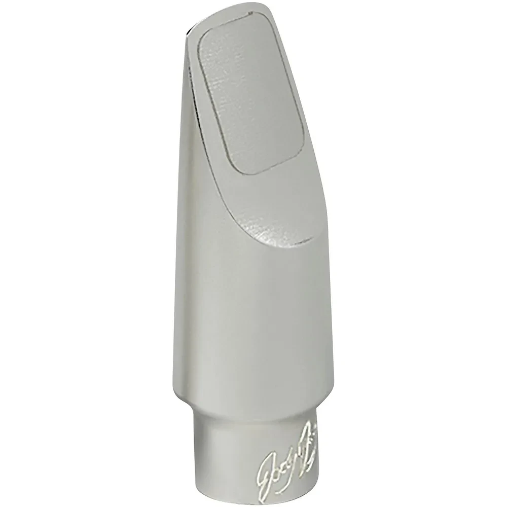 JodyJazz SUPER JET Soprano Saxophone Mouthpiece 5